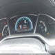 2HGFC3B33GH426315 2016 Honda Civic auction photo thumbnail 7