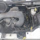 1FTYR2CM1KKA81018 2019 Ford Transit-250 auction photo thumbnail 10
