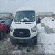 1FTYR2CM1KKA81018 2019 Ford Transit-250 auction photo thumbnail 12