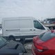 1FTYR2CM1KKA81018 2019 Ford Transit-250 auction photo thumbnail 13