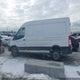 1FTYR2CM1KKA81018 2019 Ford Transit-250 auction photo thumbnail 14