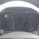 1FTYR2CM1KKA81018 2019 Ford Transit-250 auction photo thumbnail 15