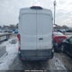 1FTYR2CM1KKA81018 2019 Ford Transit-250 auction photo thumbnail 16