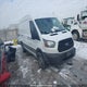 1FTYR2CM1KKA81018 2019 Ford Transit-250 auction photo thumbnail 1