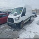 1FTYR2CM1KKA81018 2019 Ford Transit-250 auction photo thumbnail 2