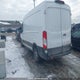 1FTYR2CM1KKA81018 2019 Ford Transit-250 auction photo thumbnail 3