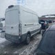 1FTYR2CM1KKA81018 2019 Ford Transit-250 auction photo thumbnail 4