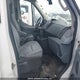 1FTYR2CM1KKA81018 2019 Ford Transit-250 auction photo thumbnail 5