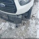 1FTYR2CM1KKA81018 2019 Ford Transit-250 auction photo thumbnail 6