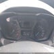 1FTYR2CM1KKA81018 2019 Ford Transit-250 auction photo thumbnail 7