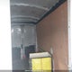 1FTYR2CM1KKA81018 2019 Ford Transit-250 auction photo thumbnail 8