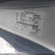 1FTYR2CM1KKA81018 2019 Ford Transit-250 auction photo thumbnail 9