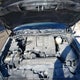 JN8AZ2AE2M9269722 2021 Infiniti Qx80 Luxe/Premium Select auction photo thumbnail 10