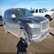 JN8AZ2AE2M9269722 2021 Infiniti Qx80 Luxe/Premium Select auction photo thumbnail 19