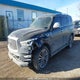 JN8AZ2AE2M9269722 2021 Infiniti Qx80 Luxe/Premium Select auction photo thumbnail 20