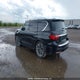 JN8AZ2AE2M9269722 2021 Infiniti Qx80 Luxe/Premium Select auction photo thumbnail 3