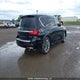 JN8AZ2AE2M9269722 2021 Infiniti Qx80 Luxe/Premium Select auction photo thumbnail 4