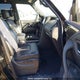 JN8AZ2AE2M9269722 2021 Infiniti Qx80 Luxe/Premium Select auction photo thumbnail 5