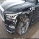 JN8AZ2AE2M9269722 2021 Infiniti Qx80 Luxe/Premium Select auction photo thumbnail 6