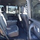 JN8AZ2AE2M9269722 2021 Infiniti Qx80 Luxe/Premium Select auction photo thumbnail 8