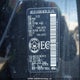 JN8AZ2AE2M9269722 2021 Infiniti Qx80 Luxe/Premium Select auction photo thumbnail 9