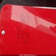 1FTWW31P36EC34215 2006 Ford F-350 Lariat/Xl/Xlt auction photo thumbnail 11