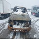 1FTWW31P36EC34215 2006 Ford F-350 Lariat/Xl/Xlt auction photo thumbnail 12