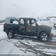 1FTWW31P36EC34215 2006 Ford F-350 Lariat/Xl/Xlt auction photo thumbnail 13