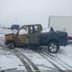 1FTWW31P36EC34215 2006 Ford F-350 Lariat/Xl/Xlt auction photo thumbnail 14