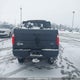 1FTWW31P36EC34215 2006 Ford F-350 Lariat/Xl/Xlt auction photo thumbnail 16