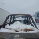 1FTWW31P36EC34215 2006 Ford F-350 Lariat/Xl/Xlt auction photo thumbnail 17