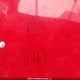 1FTWW31P36EC34215 2006 Ford F-350 Lariat/Xl/Xlt auction photo thumbnail 18