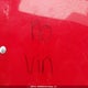 1FTWW31P36EC34215 2006 Ford F-350 Lariat/Xl/Xlt auction photo thumbnail 19