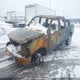 1FTWW31P36EC34215 2006 Ford F-350 Lariat/Xl/Xlt auction photo thumbnail 2