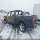 1FTWW31P36EC34215 2006 Ford F-350 Lariat/Xl/Xlt auction photo thumbnail 3