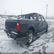 1FTWW31P36EC34215 2006 Ford F-350 Lariat/Xl/Xlt auction photo thumbnail 4