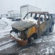 1FTWW31P36EC34215 2006 Ford F-350 Lariat/Xl/Xlt auction photo thumbnail 6