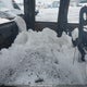 1FTWW31P36EC34215 2006 Ford F-350 Lariat/Xl/Xlt auction photo thumbnail 8