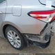 4T1B11HK2KU762819 2019 Toyota Camry L/Le/Xle/Se/Xse auction photo thumbnail 12
