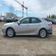 4T1B11HK2KU762819 2019 Toyota Camry L/Le/Xle/Se/Xse auction photo thumbnail 15