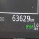 4T1B11HK2KU762819 2019 Toyota Camry L/Le/Xle/Se/Xse auction photo thumbnail 16