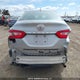 4T1B11HK2KU762819 2019 Toyota Camry L/Le/Xle/Se/Xse auction photo thumbnail 17