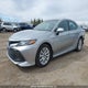 4T1B11HK2KU762819 2019 Toyota Camry L/Le/Xle/Se/Xse auction photo thumbnail 2