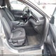 4T1B11HK2KU762819 2019 Toyota Camry L/Le/Xle/Se/Xse auction photo thumbnail 5