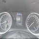 4T1B11HK2KU762819 2019 Toyota Camry L/Le/Xle/Se/Xse auction photo thumbnail 7