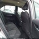 4T1B11HK2KU762819 2019 Toyota Camry L/Le/Xle/Se/Xse auction photo thumbnail 8