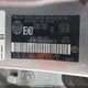 4T1B11HK2KU762819 2019 Toyota Camry L/Le/Xle/Se/Xse auction photo thumbnail 9