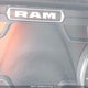 1C6SRFVT4NN208016 2022 Ram 1500 Sport auction photo thumbnail 14