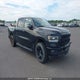 1C6SRFVT4NN208016 2022 Ram 1500 Sport auction photo thumbnail 1