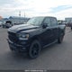 1C6SRFVT4NN208016 2022 Ram 1500 Sport auction photo thumbnail 2